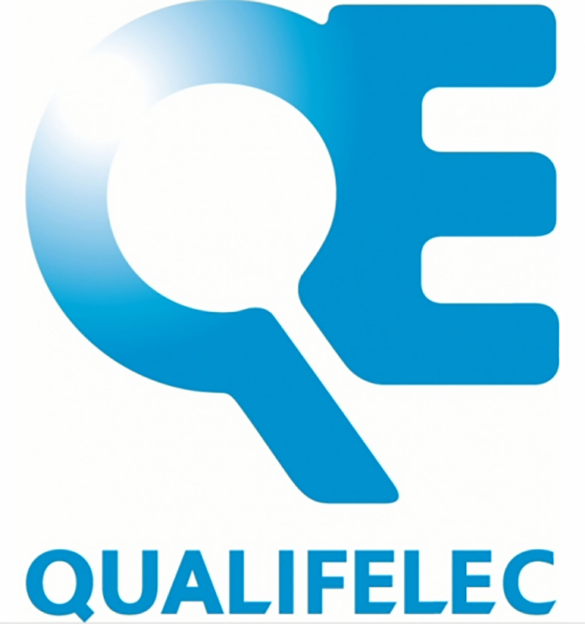 logo-Qualifelec